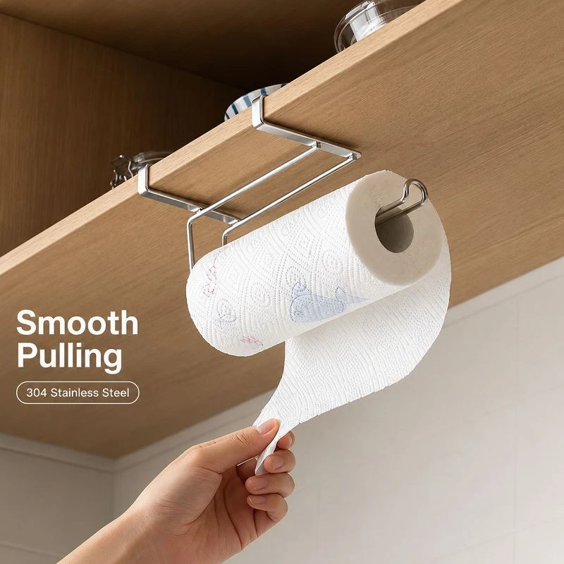 304 Stainless Steel Toilet Paper Holder best 304 Stainless Steel Toilet Paper Holder best
