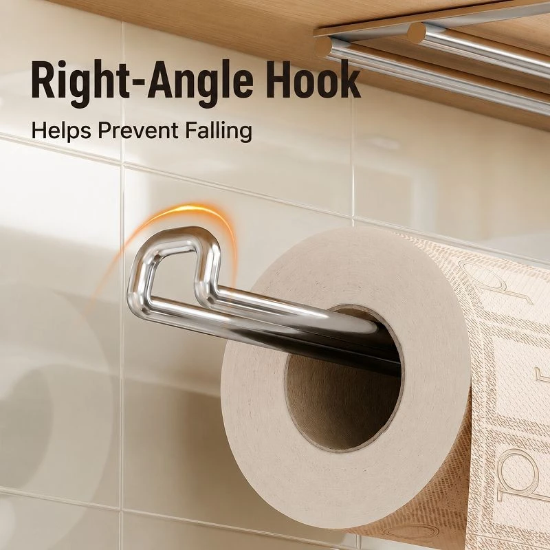 304 Stainless Steel Toilet Paper Holder price 304 Stainless Steel Toilet Paper Holder price