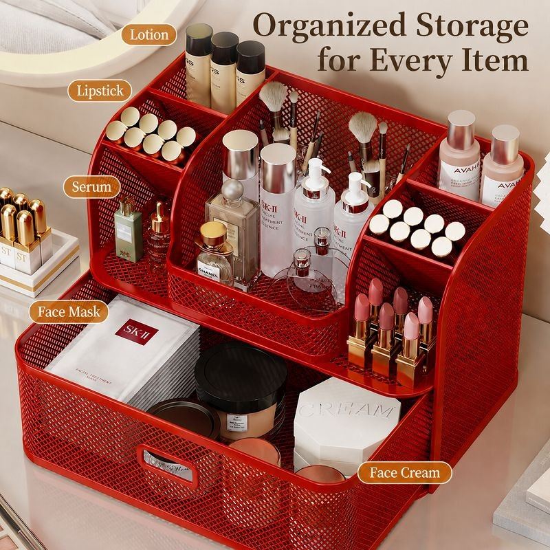 Beauty Accessory Holding Crate suppliers Beauty Accessory Holding Crate suppliers