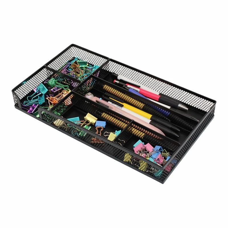 Home Organization Containers factory