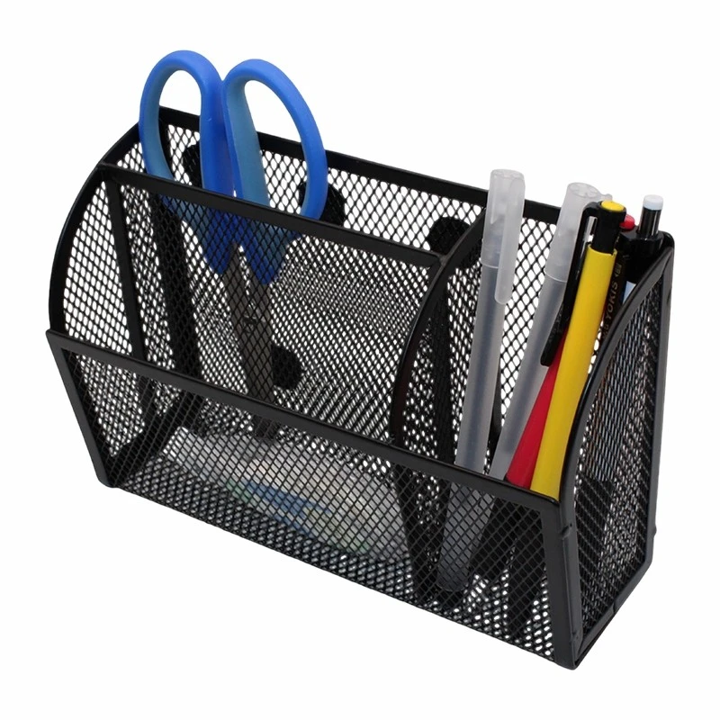 Household Storage Caddies best