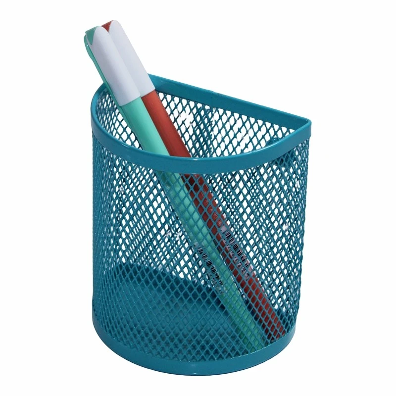 Household Storage Caddies suppliers