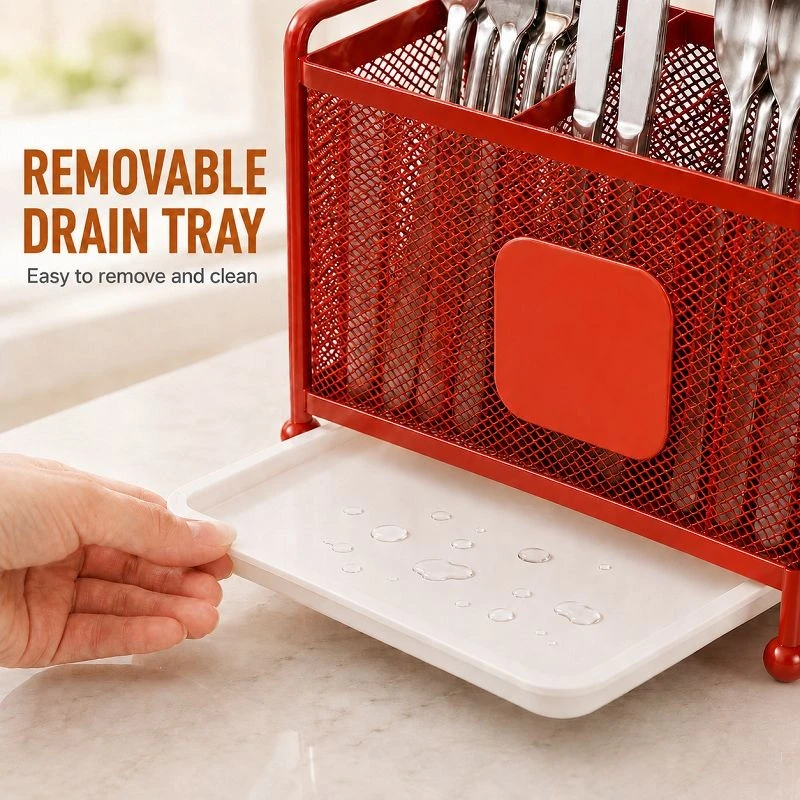 Kitchen Utensil Organizer Case high quality Kitchen Utensil Organizer Case high quality