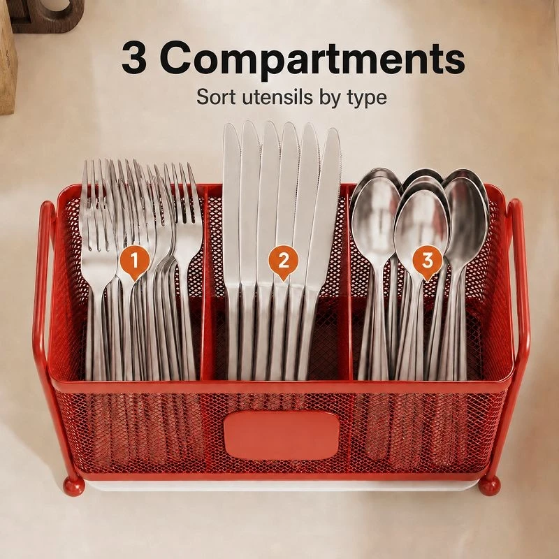 Kitchen Utensil Organizer Case suppliers Kitchen Utensil Organizer Case suppliers