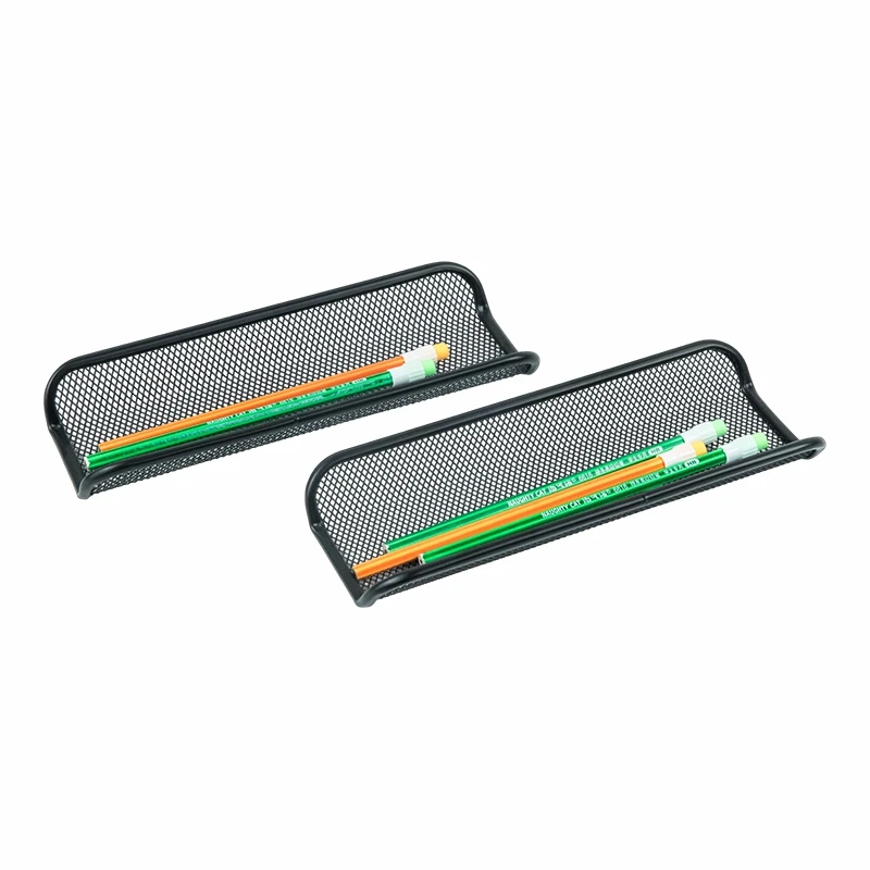 Metal Wire Binder Clips