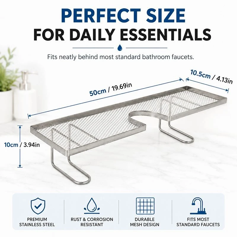 Tap Mounted Sink Rack factory Tap Mounted Sink Rack factory