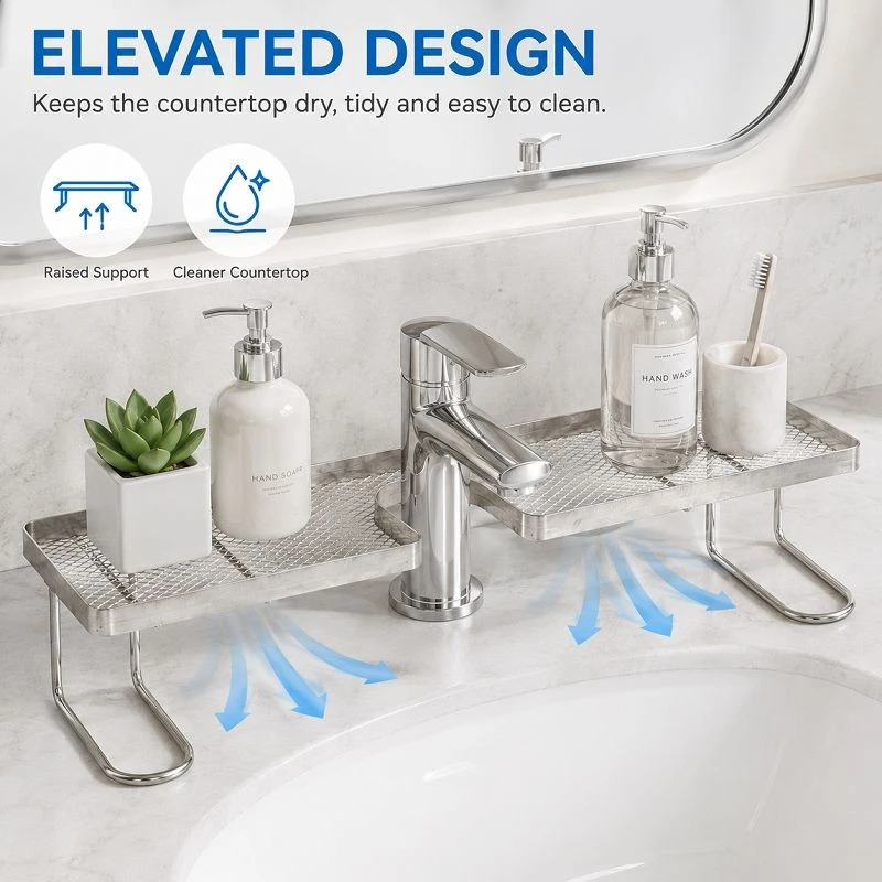 Tap Mounted Sink Rack price Tap Mounted Sink Rack price