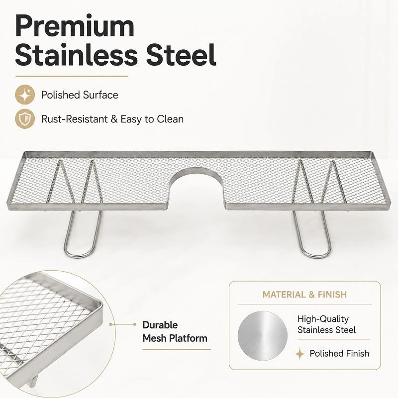 Tap Mounted Sink Rack suppliers Tap Mounted Sink Rack suppliers