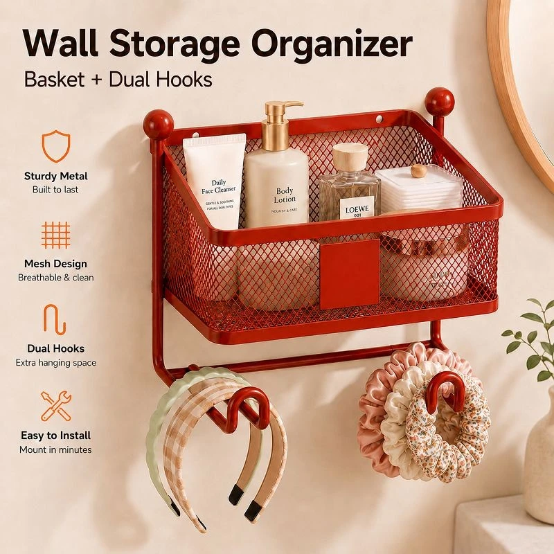 Wall Hanging Utility Storage Case price Wall Hanging Utility Storage Case price