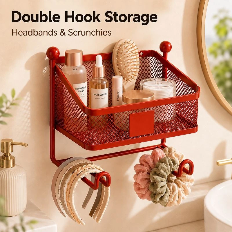 Wall‑mounted Storage Bin price Wall‑mounted Storage Bin price