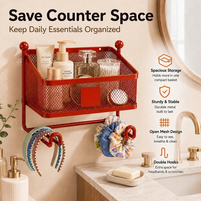 Wall‑mounted Storage Bin suppliers Wall‑mounted Storage Bin suppliers