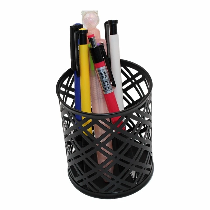 Wire Mesh Desk Accessories factory