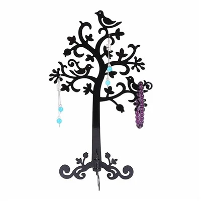 Wrought Iron Tree Shaped Garden Decor suppliers Wrought Iron Tree Shaped Garden Decor suppliers